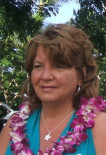 Carole Deschamps
