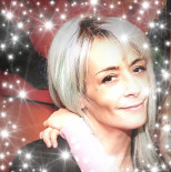 Marie-Pierre Arnault Létourneau