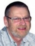 Noël Croteau