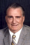 George Wood