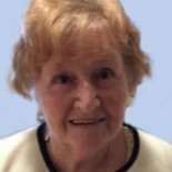 Lucy Cifani Carson