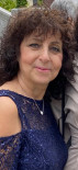 Marie-Noëlle Issa Kamel
