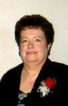 Evelyn Storring