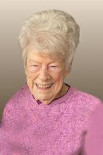 Gladys Ayers