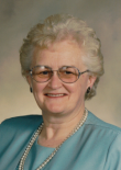 Velma E. Fisher