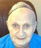 Morris Zuckerman