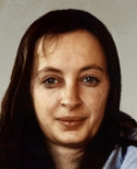 Pauline Lessard