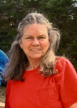 Donna Marie Austin Cook