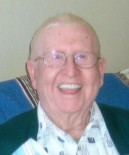 Achille Higgins