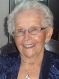 Gisèle Charbonneau Lambert