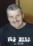 Michel Poulin
