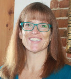 Sylvie Lequin Lemmens