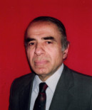 Nubart Tursucu