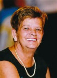 Christine Choquette
