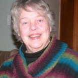 Ann Theresa Schweitzer