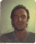 Larry Philip Lukinchuck