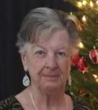 Leola Ann Bates