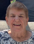 Lillian K. Howie