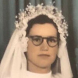 Maria Conceição Arruda