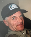 Reginald Richard (Smitty) Smith