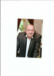 Raymond Lapointe