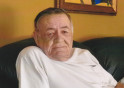 Bernard Sirois