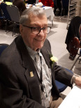 Denis Paris