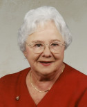 Huguette Roberge Plourde