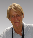 Marie-Pierre Leclerc