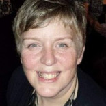 Paula Jane Filsinger