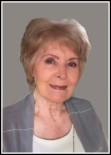 Ruby Catherine Paruch Lutz