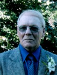James Francis Manning