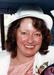 Diane Plante