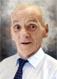 Jacques Lépine