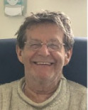 Denis Martel