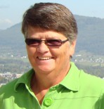 Denise Delisle Gosselin