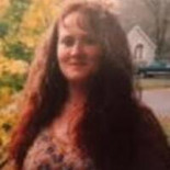 Melanie Colleen Samms Reid