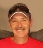 Wilfrid Stanley Bettschen