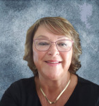 Karen Ransom Thomsen