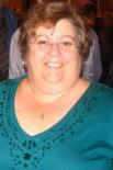 Kathleen Joy Charbonneau