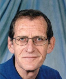 Père Gaétan Lefebvre Csv