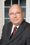 Jacques Nadeau