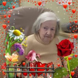 Cécile Bazinet Pelletier