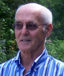 Gaston Fortier