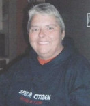 Nicole elaine Currier