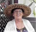 Darlene K. Lansbergen