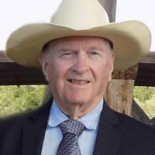 James  Sr Edward Brady