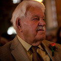 Francois Bastien