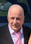 Francois Simard