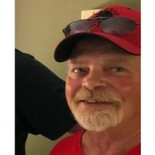 Garry Seldon Slauenwhite